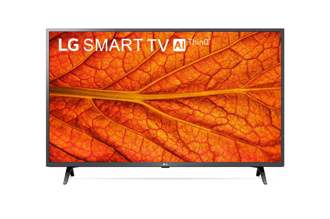 Televisores: Smart TV LG 32 pulgadas – Mod. 32LM637BPSB
