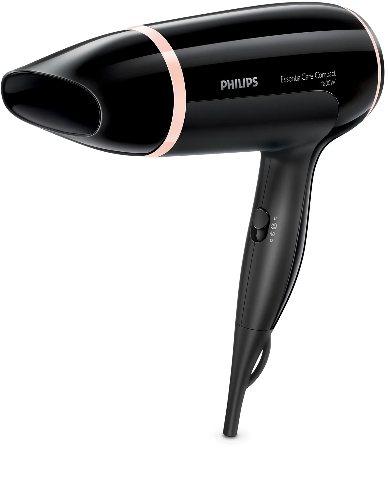 Mercado libre secador de pelo philips cheap