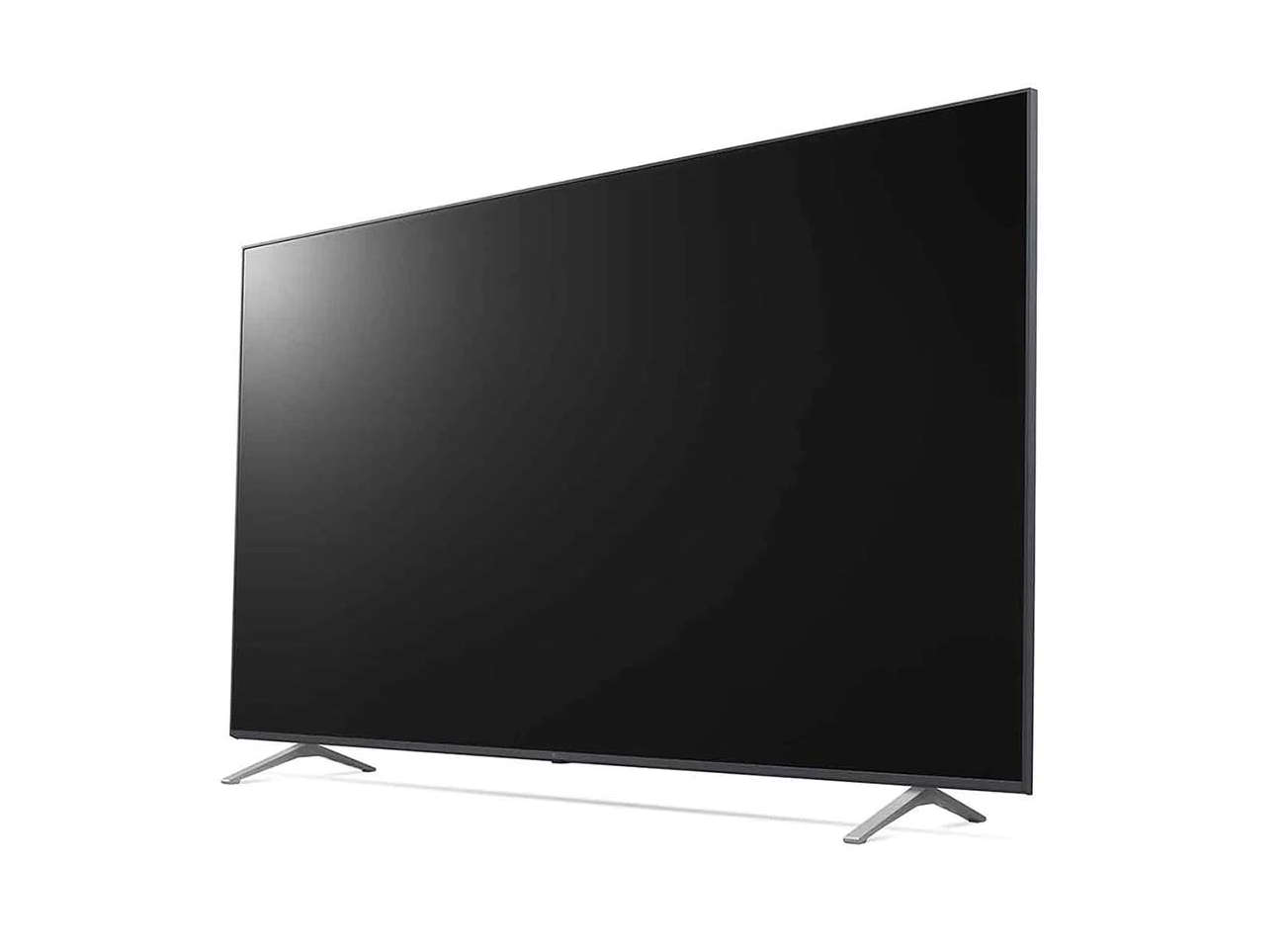 Televisores: Smart TV LG 55 pulgadas – Magic Remote – Mod. 55UP7750PSB