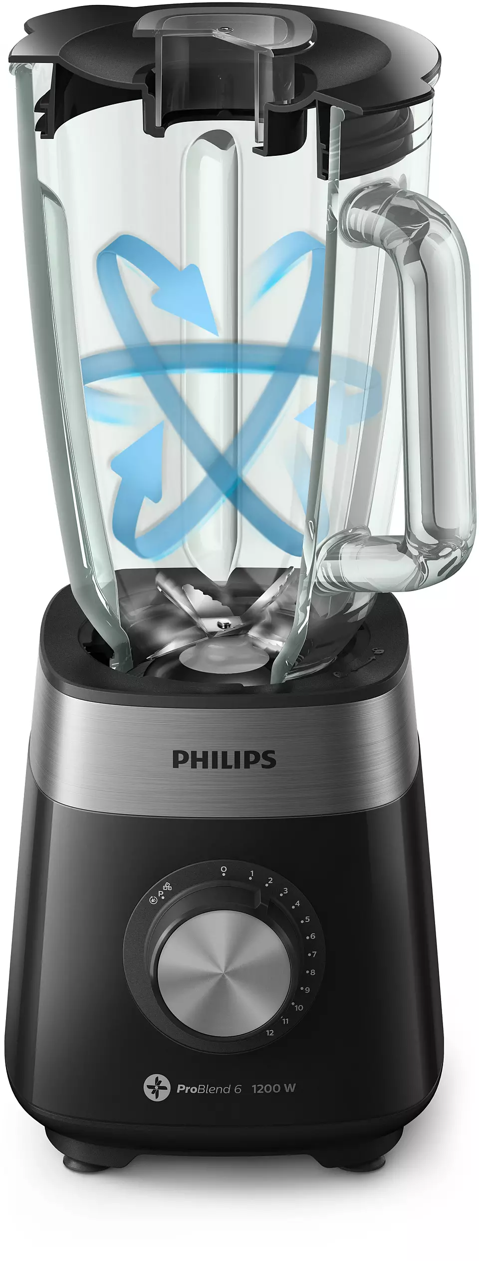 Precio de store licuadora philips