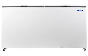 1-DA550B3001