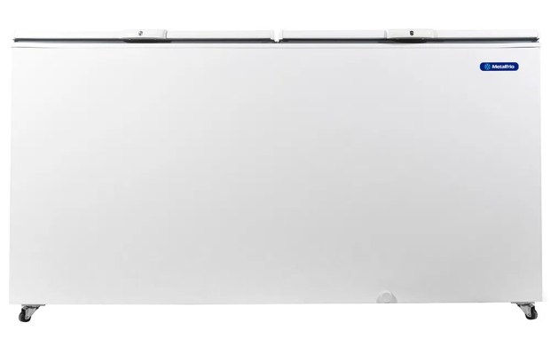 1-DA550B3001