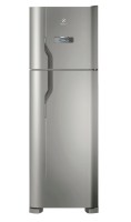 1-DFX41
