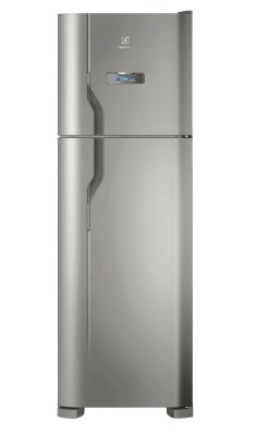 1-DFX41