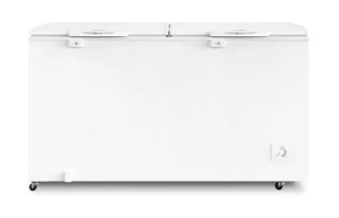 1-H550