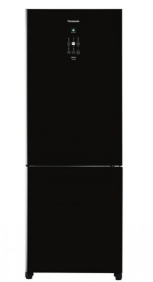 1-NR-BB71