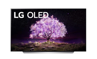 1-OLED55C1PSA5