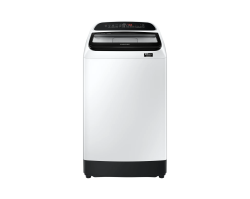 1-WA15T5260BW
