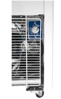 10-DA550B3001