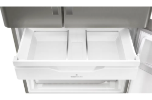 10-DM85X