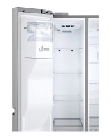 11-LS64SXP
