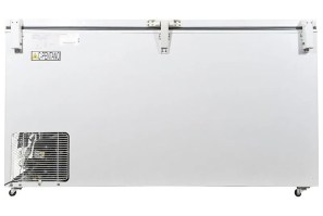 2-DA550B3001