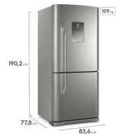 2-DB84X