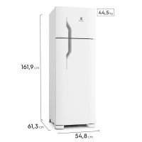 2-DC35A