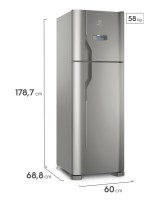 2-DFX41