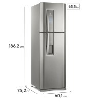 2-DW44S