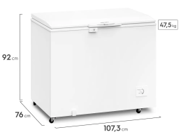 2-H330