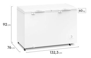 2-H440