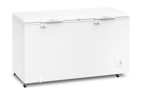2-H550