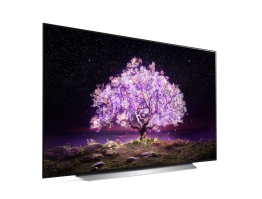 2-OLED48C1PSA