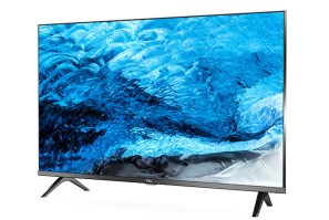 2-TV40S65A