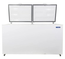 3-DA550B3001