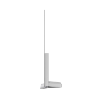 3-OLED48C1SPA