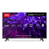3-TV40S65A