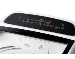 3-WA15T5260BW