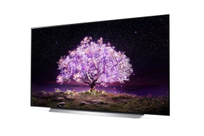 4-OLED48C1PSA