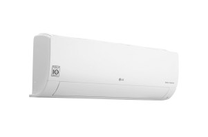 4-S4NW18KL3AA