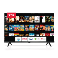 4-TV40S65A