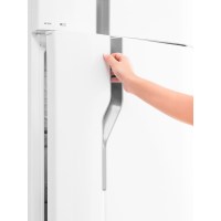 5-DC35A