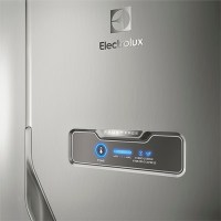 5-DFX41