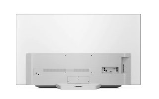 5-OLED48C1PSA
