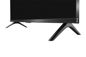 5-TV40S65A