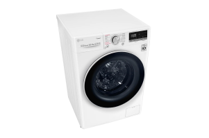 5-WD10WVC4S6