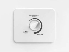 6-H440
