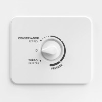 6-H550