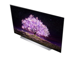 6-OLED48C1PSA