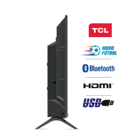 6-TV40S65A