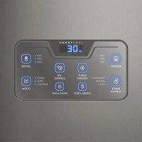 7-DB53X