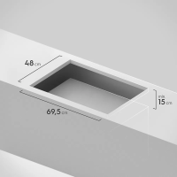 7-GC75U
