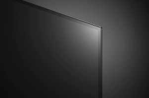 7-OLED48C1PSA