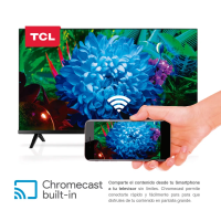 7-TV40S65A