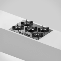 8-GC75U