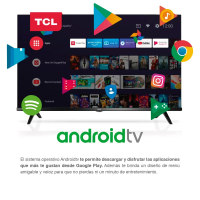 8-TV40S65A