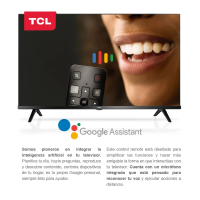 9-TV40S65A