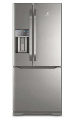 DM85X