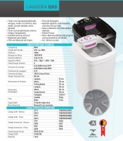 Ficha_Newmaq__12Kg2